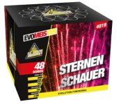Sternen Schauer.jpg