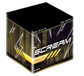 Scream.jpg