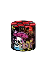 FX10-02I_1.jpg