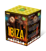 Ibiza.png