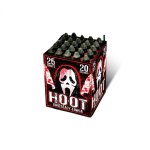 HOOT25 MINI_1.jpg