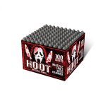 HOOT100_1.jpg