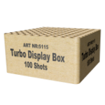 5115-turbo-display-box-100-shots-.png