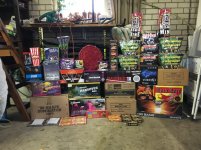27BF2F7D-D4D2-466B-8390-C64D2D934EF2.jpg