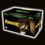 Xtravagant.jpg