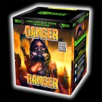 Danger Ranger.jpg