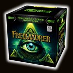 Freimaurer.jpg Freimaurer.jpg
