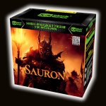Sauron.jpg