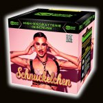 Schnuckelchen.jpg