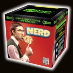 Nerd.jpg Nerd.jpg