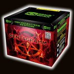 Pentagramm.jpg