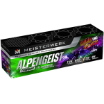1476-ALPENGEIST.png