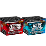1495-TECHNO-MEISTER-RAVE-MEISTER.png
