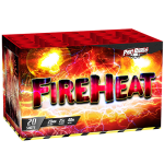 1730-FIREHEAT.png