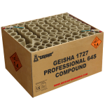 1727-PROFESSIONAL.png 1727-PROFESSIONAL.png