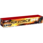 1775-AIR-FORCE (1).jpg