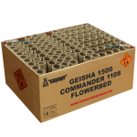 1500-COMMANDER.png 1500-COMMANDER.png
