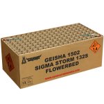 1502-SIGMA-STORM.jpg 1502-SIGMA-STORM.jpg