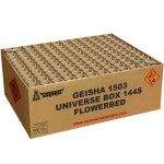 1503-UNIVERSE-BOX.jpg 1503-UNIVERSE-BOX.jpg