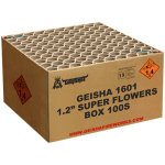 1601-SUPER-FLOWERS.jpg