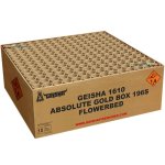 1610-ABSOLUTE-GOLD-BOX.jpg