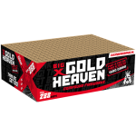 1885-BIG-X-GOLD-HEAVEN V2.png