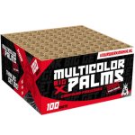 1888-MULTICOLOR-PALMS.jpg 1888-MULTICOLOR-PALMS.jpg