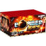1711-BOMBER.jpg 1711-BOMBER.jpg