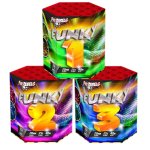 1729-FUNKY-3.jpg 1729-FUNKY-3.jpg