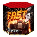 1738-FAST-19.jpg