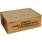 875-EVENT-RAINBOW-WAVE.png