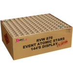 876-EVENT-ATOMIC-STARS.png