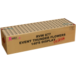 877-EVENT-THUNDER-FLOWERS.png