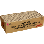879-EVENT-SPRINGWIND.png 879-EVENT-SPRINGWIND.png