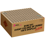 941-EVENT-COLORS-OF-DUBAI.png