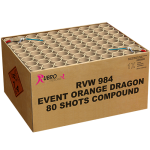 984-EVENT-ORANGE-DRAGON.png