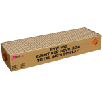986-EVENT-RED-DEVIL-BOX V2.png