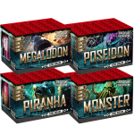 834-TRITON-BOX.png 834-TRITON-BOX.png