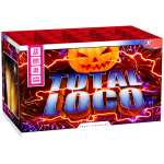 446-TOTAL-LOCO.png
