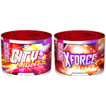 422-CITY-LIGHTS-XFORCE.png