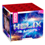 452-HELIX.png