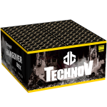 6268-Techno-V-Hangover-Box.png