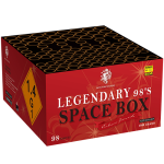 6269-Legendary-Space-Box.png
