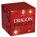 6239-Dragon-Fire.png
