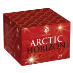 6214-Artic-Horizon.png