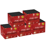 6290-Pyro-Sky-Heavy-Weights.png
