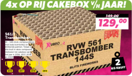 rubro1.PNG