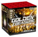golden-treasure-64c2cbbd59ff7087316223.png