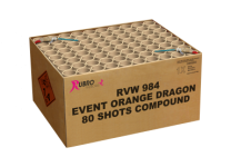 event-orange-dragon-80s-64c0383e5c7c2917386542.png