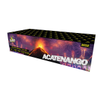 2652-Acatenango-3d.png